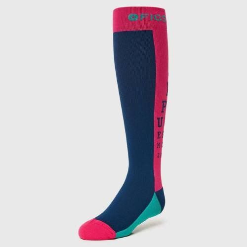 Figs socks.