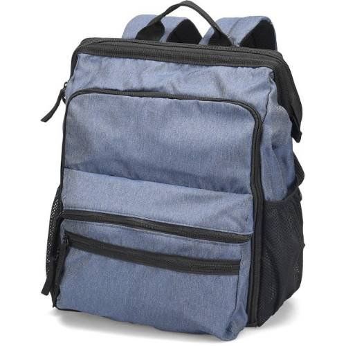 Nurse mates backpack.