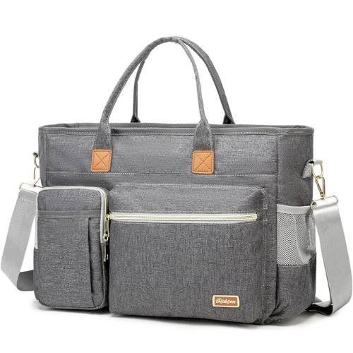 Rabjen tote.